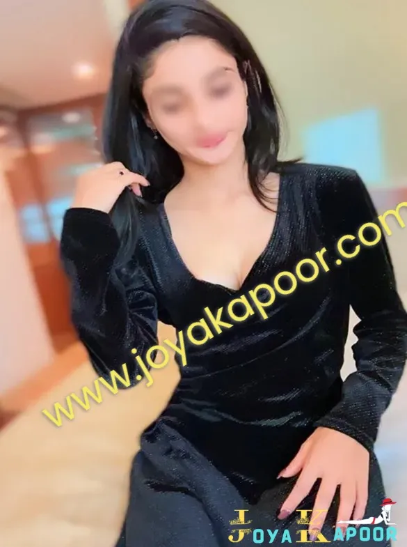 whatsapp number of Trichy call girls.