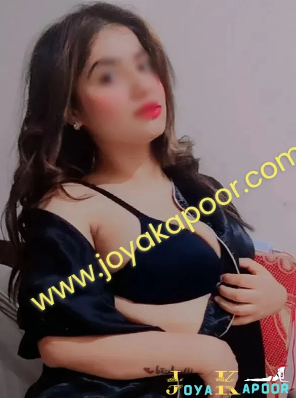 best escort Trichy